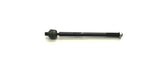 Rack End Right Side/Left Side 320mm O/L WRE22412 - WASP | Universal Auto Spares