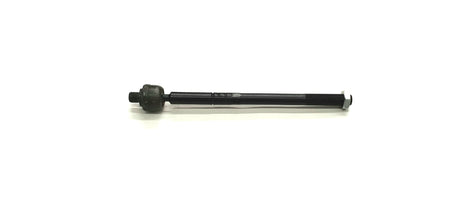 Rack End Right Side/Left Side 320mm O/L WRE22412 - WASP | Universal Auto Spares