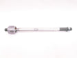 Rack End Inner Right Side/Left Side 295mm O/L WRE22534 - WASP | Universal Auto Spares