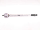 Rack End Inner Right Side/Left Side 295mm O/L WRE22534 - WASP | Universal Auto Spares