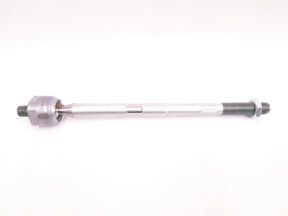 Rack End Inner Right Side/Left Side 295mm O/L WRE22534 - WASP | Universal Auto Spares