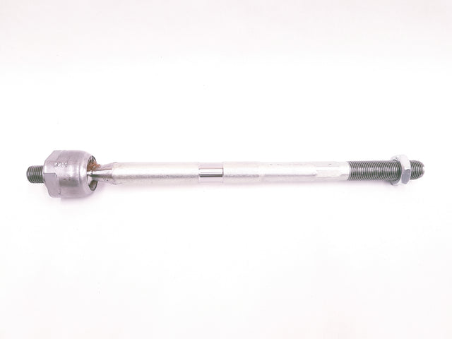 Rack End Inner Right Side/Left Side 295mm O/L WRE22534 - WASP | Universal Auto Spares