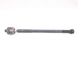 Rack End Right Side/Left Side 360mm O/L WRE22606 - WASP | Universal Auto Spares