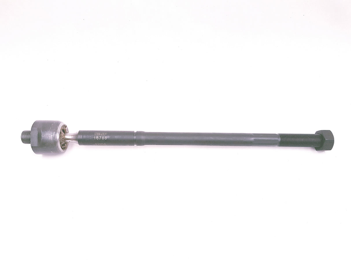 Rack End Right Side/Left Side 360mm O/L WRE22606 - WASP | Universal Auto Spares