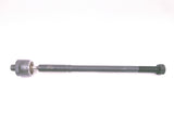 Rack End Right Side/Left Side 360mm O/L WRE22606 - WASP | Universal Auto Spares