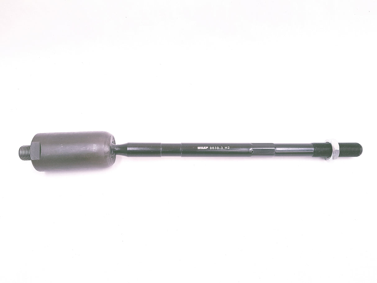 Rack End Right Side/Left Side 355mm O/L RTV WRE22609 - WASP