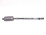 Rack End Right Side/Left Side 355mm O/L RTV WRE22609 - WASP | Universal Auto Spares