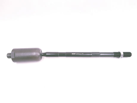 Rack End Right Side/Left Side 355mm O/L RTV WRE22609 - WASP | Universal Auto Spares