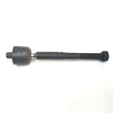 Rack End Inner Right Side/Left Side 220mm O/L WRE22612 - WASP | Universal Auto Spares