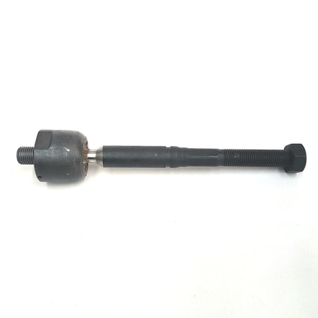 Rack End Inner Right Side/Left Side 220mm O/L WRE22612 - WASP | Universal Auto Spares