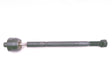 Rack End Right Side/Left Side 323mm O/L WRE22627 - WASP | Universal Auto Spares