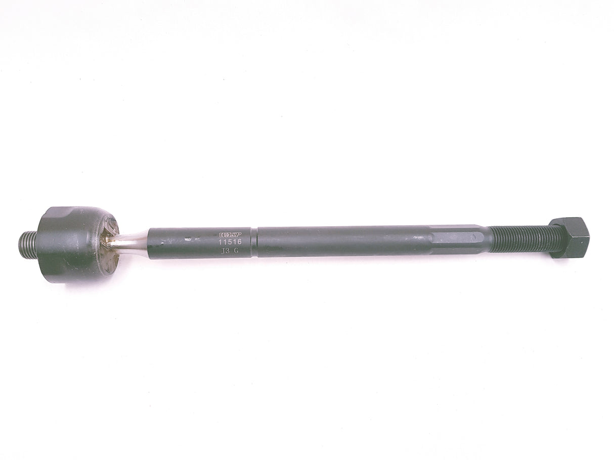 Rack End Right Side/Left Side 323mm O/L WRE22627 - WASP | Universal Auto Spares
