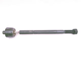Rack End Right Side/Left Side 323mm O/L WRE22627 - WASP | Universal Auto Spares