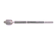 Rack End Right Side/Left Side 350mm O/L WRE23038 - WASP | Universal Auto Spares
