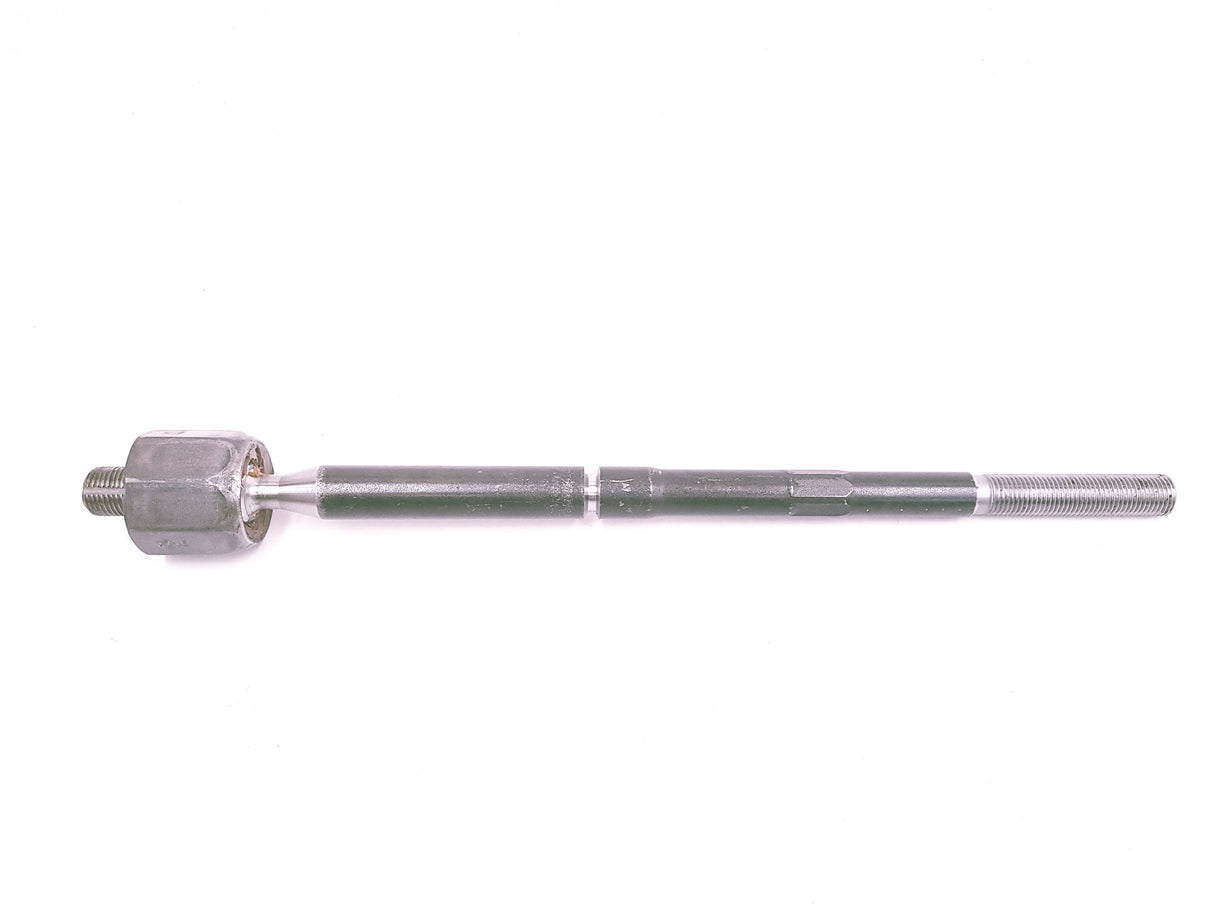 Rack End Right Side/Left Side 350mm O/L WRE23038 - WASP | Universal Auto Spares