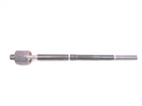 Rack End Right Side/Left Side 350mm O/L WRE23038 - WASP | Universal Auto Spares