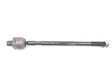 Rack End Right Side/Left Side 290mm O/L WRE24820 - WASP | Universal Auto Spares