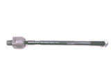 Rack End Right Side/Left Side 290mm O/L WRE24820 - WASP | Universal Auto Spares