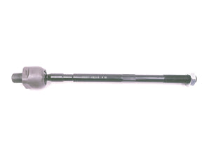 Rack End Right Side/Left Side 290mm O/L WRE24820 - WASP | Universal Auto Spares