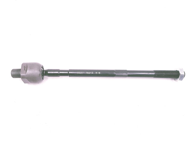 Rack End Right Side/Left Side 290mm O/L WRE24820 - WASP | Universal Auto Spares