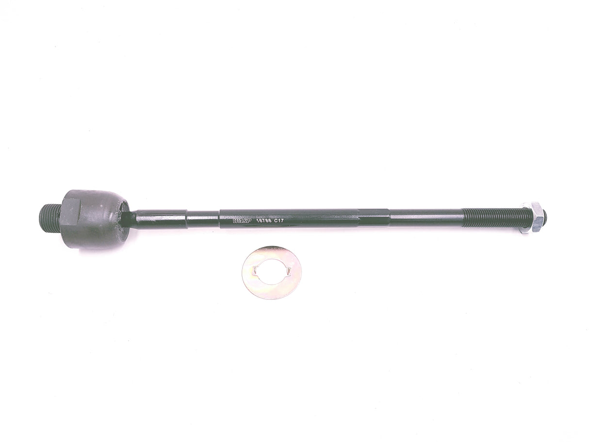 Rack End Inner Right Side/Left Side 345mm O/L WRE24840 - WASP