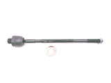 Rack End Inner Right Side/Left Side 345mm O/L WRE24840 - WASP | Universal Auto Spares