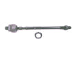 Rack End Right Side 310mm O/L WRE24850 - WASP | Universal Auto Spares