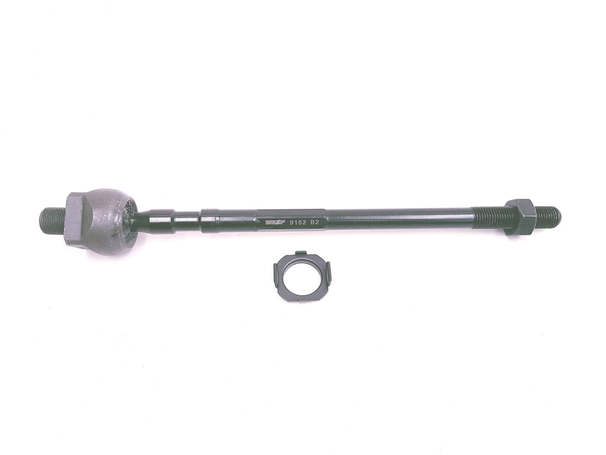 Rack End Right Side 310mm O/L WRE24850 - WASP | Universal Auto Spares
