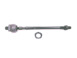 Rack End Right Side 310mm O/L WRE24850 - WASP | Universal Auto Spares