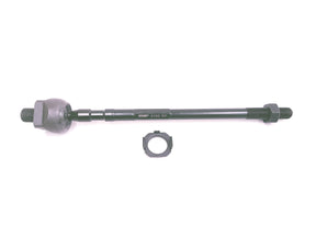 Rack End Right Side 310mm O/L WRE24850 - WASP | Universal Auto Spares