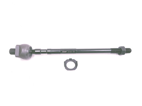 Rack End Right Side 310mm O/L WRE24850 - WASP | Universal Auto Spares