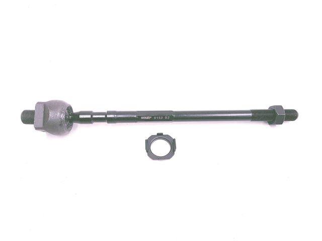 Rack End Right Side 310mm O/L WRE24850 - WASP | Universal Auto Spares