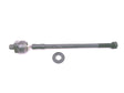 Rack End Right Side/Left Side 330mm O/L WRE24870 - WASP | Universal Auto Spares