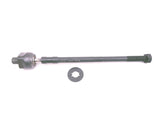 Rack End Right Side/Left Side 330mm O/L WRE24870 - WASP | Universal Auto Spares