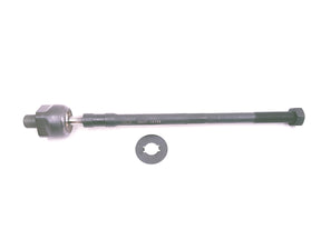 Rack End Right Side/Left Side 330mm O/L WRE24870 - WASP | Universal Auto Spares