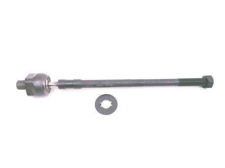 Rack End Right Side/Left Side 330mm O/L WRE24870 - WASP | Universal Auto Spares