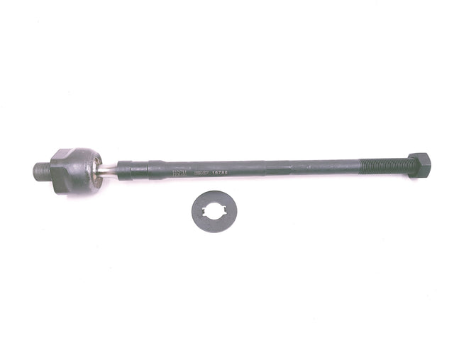 Rack End Right Side/Left Side 330mm O/L WRE24870 - WASP | Universal Auto Spares