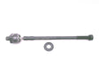 Rack End Right Side/Left Side 330mm O/L WRE24880 - WASP | Universal Auto Spares