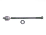 Rack End Right Side/Left Side 330mm O/L WRE24880 - WASP | Universal Auto Spares