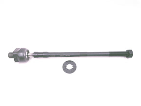 Rack End Right Side/Left Side 330mm O/L WRE24880 - WASP | Universal Auto Spares