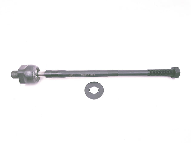 Rack End Right Side/Left Side 330mm O/L WRE24880 - WASP | Universal Auto Spares