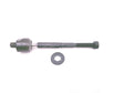 Rack End Right Side/Left Side 217mm O/L WRE24950 - WASP | Universal Auto Spares