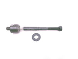 Rack End Right Side/Left Side 217mm O/L WRE24950 - WASP | Universal Auto Spares