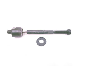 Rack End Right Side/Left Side 217mm O/L WRE24950 - WASP | Universal Auto Spares