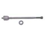 Rack End Right Side/Left Side 305mm O/L Man.steer WRE2940 - WASP | Universal Auto Spares