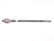 Rack End Inner Right Side/Left Side 380mm O/L WRE30012 - WASP | Universal Auto Spares