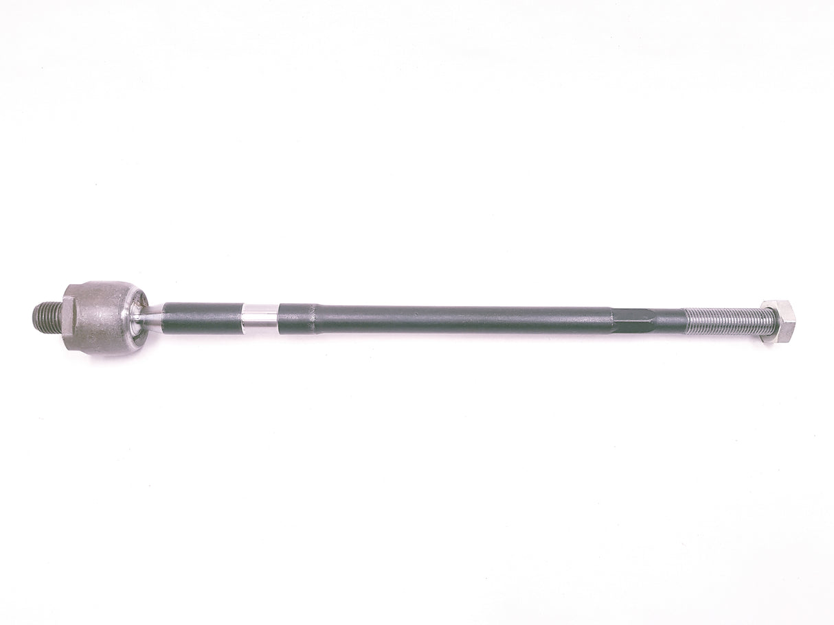 Rack End Inner Right Side/Left Side 380mm O/L WRE30012 - WASP | Universal Auto Spares