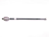 Rack End Inner Right Side/Left Side 380mm O/L WRE30012 - WASP | Universal Auto Spares
