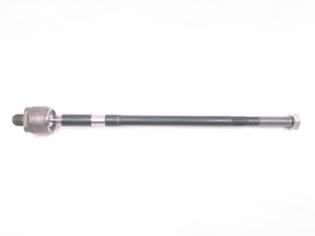 Rack End Inner Right Side/Left Side 380mm O/L WRE30012 - WASP | Universal Auto Spares