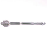 Rack End Right Side 300mm O/L ZF Rack WRE30016 - WASP | Universal Auto Spares